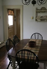 Humility is not thinking less of yourself, it is thinking of yourself less - C.S. Lewis