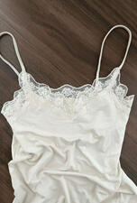 im tired of wanting more. - a burning hill by mitski im tired of wanting more. - a burning hill by mitski