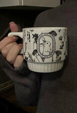 it is okay to stop and rest